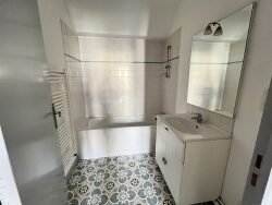 espace-chambre