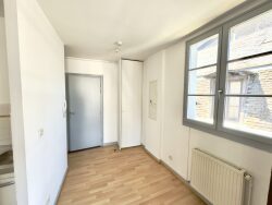 espace-chambre