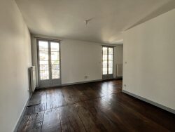 espace-cuisine-avec-kitchenette