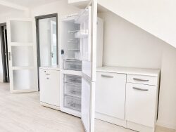 espace-salon-dans-piece-de-vie