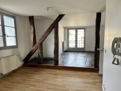espace-salon