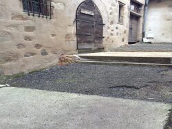 l-espace-stockage-
