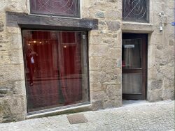 local-commercial---rdc-avec-wc