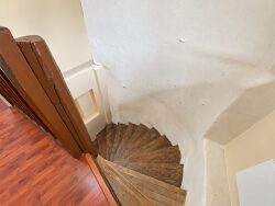 palier-etage