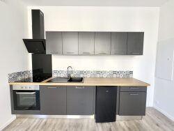 piece-de-vie-avec-cuisine-ouverte