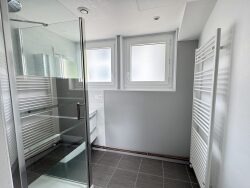 salle-d-eau---autre-vue