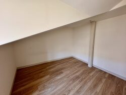 salle-d-eau-