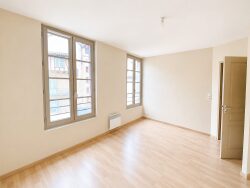 salle-d-eau-