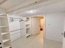 salle-d-eau-