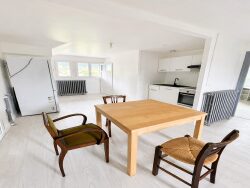 salle-d-eau-avec-douche-et-wc