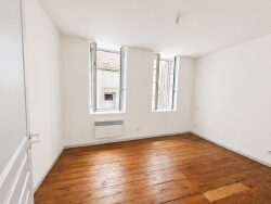 salle-d-eau-de-la-chambre-n3