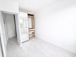 salle-d-eau-des-chambres-1-et-2