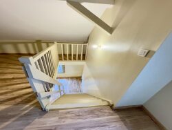 salle-de-bain-avec-wc