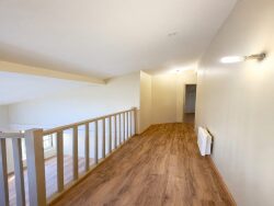 salle-de-bain-avec-wc