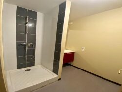 salle-de-bain