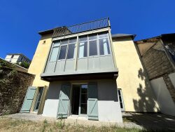 salon---sejour-avec-cuisine-niveau-0