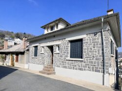 salon---sejour-avec-vue-panoramique