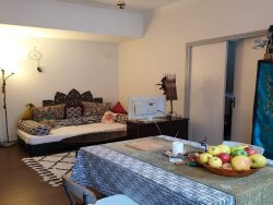 salon-sejour-