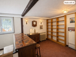 chambre---bureau-rdc