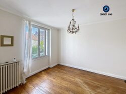 chambre-1
