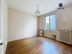 chambre-2