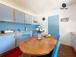 cuisine-parties-communes-