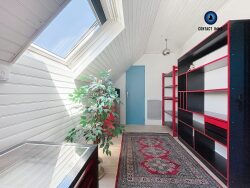 entree-parties-communes-