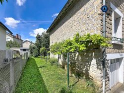 le-jardin-arbore