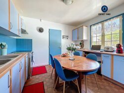 mezzanine-parties-communes-