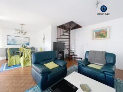 salle-a-manger-partie-commune-
