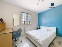 salon-partie-commune-
