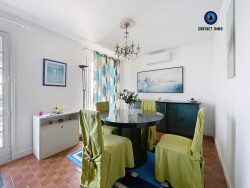 salon-partie-commune-