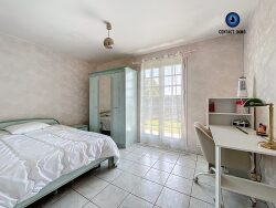 salon-parties-communes-