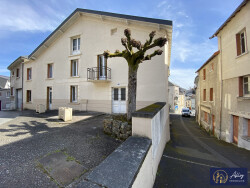 appartement-1-