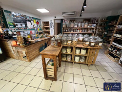 appartement-2---sejour