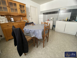 appartement-2-
