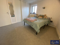 appartement-2
