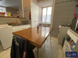 appartement-3
