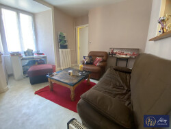 appartement-4