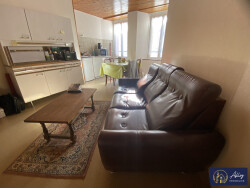 appartement-4