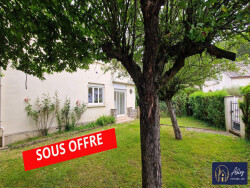 appartement-t3-bort-les-orgues