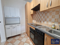 appartement-t3-bort-les-orgues