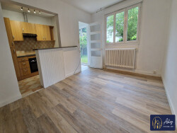 appartement-t3-bort-les-orgues