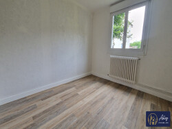appartement-t3-bort-les-orgues