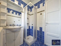 appartement-t3-bort-les-orgues