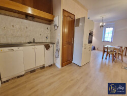 chambre-1