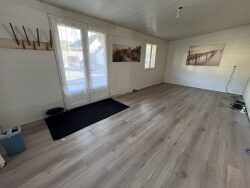 chambre-1