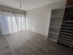 chambre-1