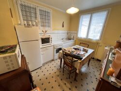 chambre-1