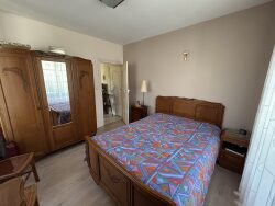 chambre-2---bureau